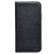 Cygnett CitiWallet Genuine Leather iPhone X Wallet Stand Case - Black 4