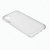 Cygnett StealthShield iPhone X Case - Space Grey 2