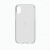 Cygnett StealthShield iPhone X Case - Space Grey 3