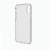 Cygnett StealthShield iPhone X Case - Space Grey 4