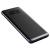 VRS Design High Pro Shield Samsung Galaxy Note 8 Case - Orchid Grey 3