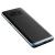 VRS Design High Pro Shield Galaxy Note 8 Case Hülle - Blaue Koralle 3