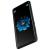 VRS Design High Pro Shield Galaxy Note 8 Case Hülle - Blaue Koralle 5