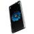 VRS Design Crystal Bumper Samsung Galaxy Note 8 Case - Jet Black 4