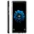 Coque Samsung Galaxy Note 8 VRS Design Crystal Bumper – Noire 5