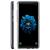 Funda Samsung Galaxy Note 8 VRS Design Crystal Bumper - Gris Orquídea 5