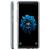 VRS Design Crystal Bumper Samsung Galaxy Note 8 Case - Blue Coral 5