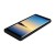 Funda Samsung Galaxy Note 8 Incipio DualPro - Negra 3