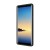Incipio DualPro Samsung Galaxy Note 8 Case - Black 6