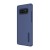 Incipio DualPro Samsung Galaxy Note 8 Case - Midnight Blue 2