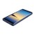 Incipio DualPro Samsung Galaxy Note 8 Hülle in Midnight Blue 3