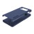 Incipio DualPro Samsung Galaxy Note 8 Case - Midnight Blue 5