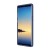 Incipio DualPro Samsung Galaxy Note 8 Case - Midnight Blue 6