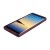 Incipio DualPro Samsung Galaxy Note 8 Case - Merlot 3