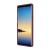 Incipio DualPro Samsung Galaxy Note 8 Case - Merlot 6