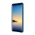 Incipio Octane Pure Samsung Galaxy Note 8 Case - Navy 2