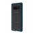 Incipio Octane Pure Samsung Galaxy Note 8 Case - Navy 3