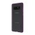 Incipio Octane Pure Samsung Galaxy Note 8 Case - Plum 2