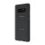 Incipio Octane Pure Samsung Galaxy Note 8 Case - Smoke 3