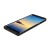 Coque Samsung Galaxy Note 8 Incipio Octane Pure – Noire fumée 4