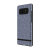 Incipio Esquire Carnaby Samsung Galaxy Note 8 Case - Blue 3