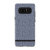 Incipio Esquire Carnaby Samsung Galaxy Note 8 Case - Blue 4