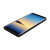 Incipio Esquire Carnaby Samsung Galaxy Note 8 Case - Blue 5