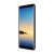 Incipio Esquire Carnaby Samsung Galaxy Note 8 Case - Grey 2