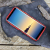 Olixar ArmourDillo Samsung Galaxy Note 8 Protective Kotelo - Punainen 6