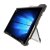 Coque Microsoft Surface Pro 4 Gumdrop DropTech robuste – Noire 5
