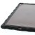 Gumdrop DropTech iPad Pro 9.7 / Air 2 Tough Case - Black 2
