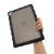 Gumdrop DropTech iPad Pro 9.7 / Air 2 Tough Case - Black 5