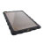 Gumdrop DropTech iPad Pro 9.7 / Air 2 Tough Case - Black 7