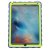 Gumdrop DropTech iPad Pro 9.7 / Air 2 Tough Case - Blue / Lime Green 2