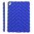 Gumdrop DropTech iPad Pro 9.7 / Air 2 Tough Case - Blue / Lime Green 4