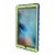 Gumdrop DropTech iPad Pro 9.7 / Air 2 Tough Case - Blue / Lime Green 6