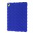 Gumdrop DropTech iPad Pro 9.7 / Air 2 Tough Case - Blue / Lime Green 7