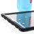 Gumdrop Drop Tech iPad Pro 10.5 Tough Case - Clear / Black 5