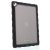 Gumdrop Drop Tech iPad Pro 10.5 Tough Case - Clear / Black 6