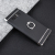 Olixar X-Ring Samsung Galaxy Note 8 Finger Loop Case - Zwart 3
