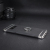 Olixar XRing Samsung Galaxy Note 8 Finger Loop Case - Black 8