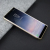 Olixar XRing Samsung Galaxy Note 8 Finger Loop Case - Gold 8