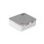 Imation LINK MFi 3,000mAh Power Bank & 16GB USB Flash Drive 2