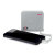 Imation LINK MFi 3,000mAh Power Bank & 16GB USB Flash Drive 4