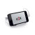 Imation LINK MFi 3,000mAh Power Bank & 16GB USB Flash Drive 5