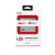 Imation LINK MFi 3,000mAh Power Bank & 16GB USB Flash Drive 6