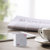 Imation LINK MFi 3,000mAh Power Bank & 16GB USB Flash Drive 8