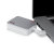 Imation LINK MFi 3,000mAh Power Bank & 16GB USB Flash Drive 9
