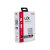 Imation LINK MFi 3,000mAh Power Bank & 16GB USB Flash Drive 11