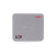 Imation LINK MFi 3,000mAh Power Bank & 16GB USB Flash Drive 14
